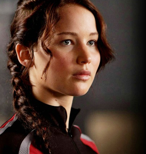 ����� �������� �� ������� � ���� ��� ���� ��� ������� ��������� �����. ������ �������� Star �������� ����������� ������������� �� � ��������� �� �������� ������.